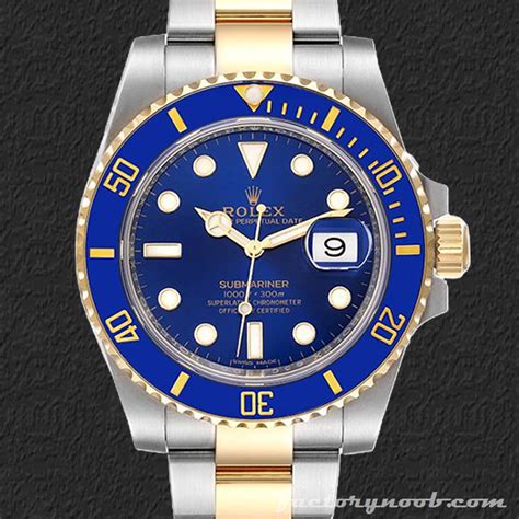 rolex submariner lowest price.